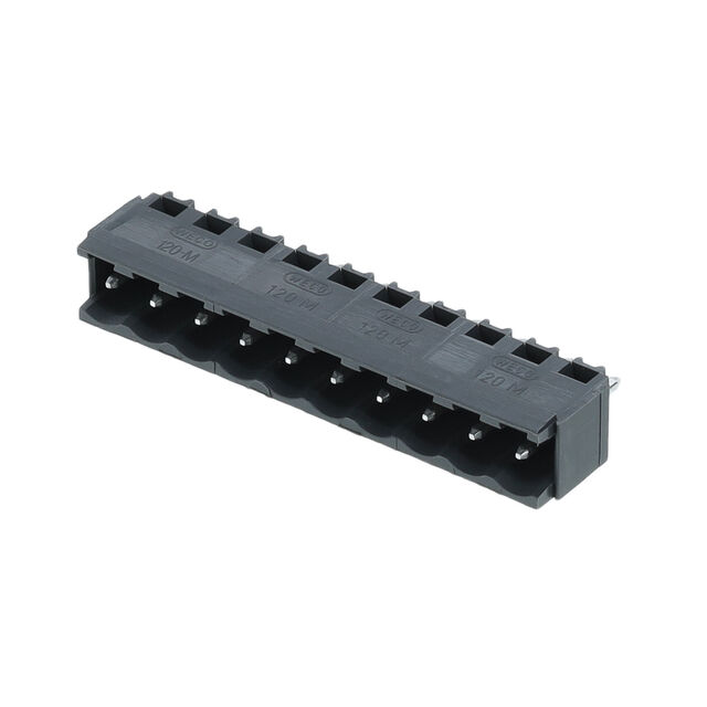 120-M-221/10