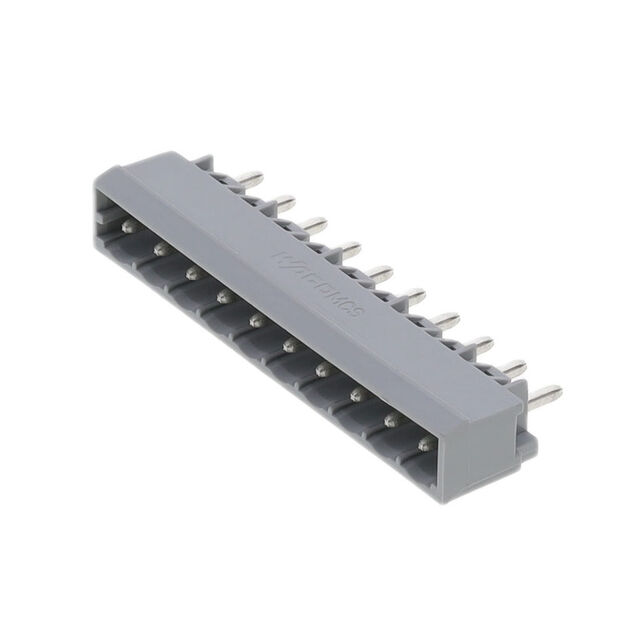 231-170/001-000