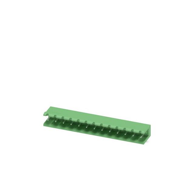 1759127