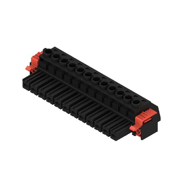 1930150000