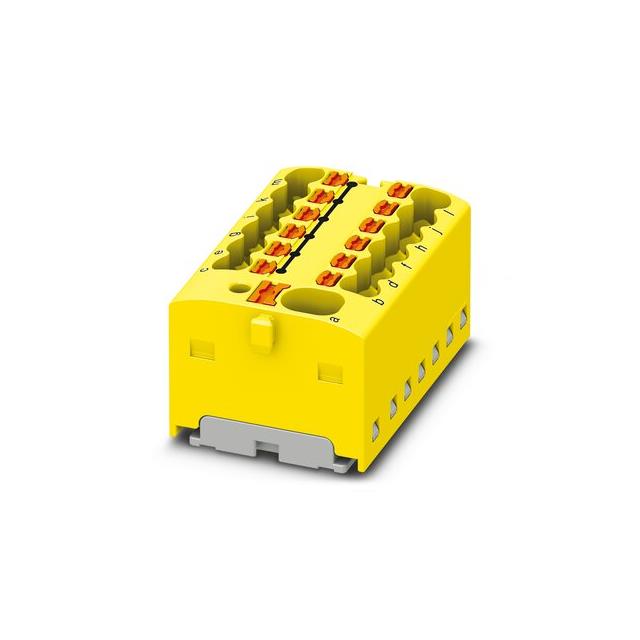 1046978