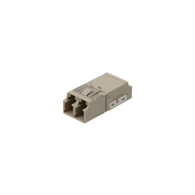 FOA-832-BGE