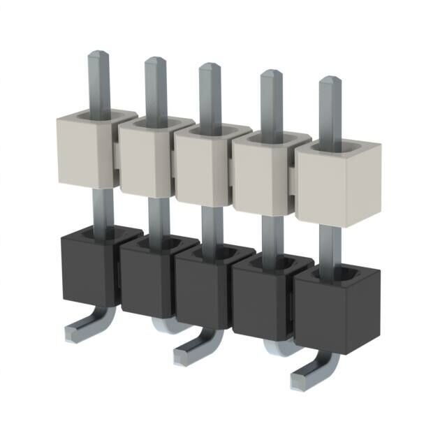 HW-05-08-T-S-300-SM