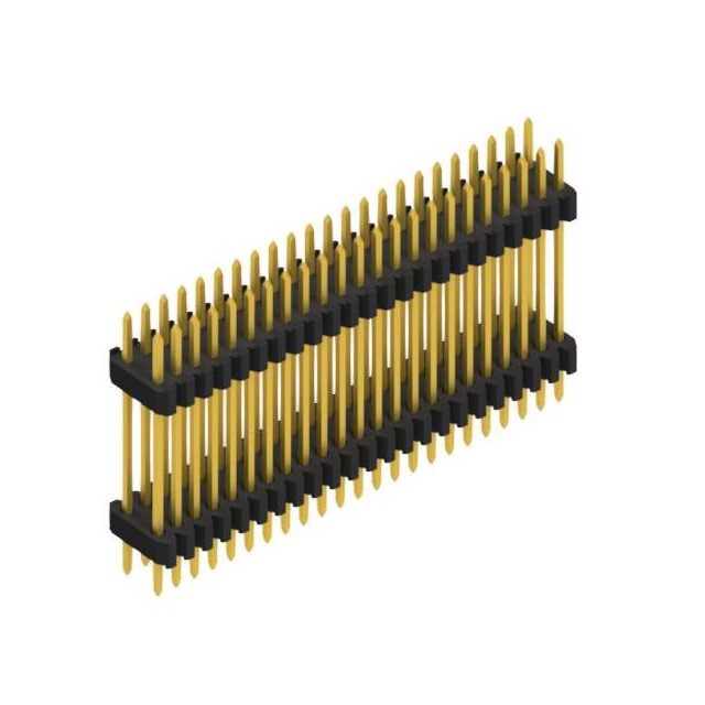 SLV W 8 117 46 G