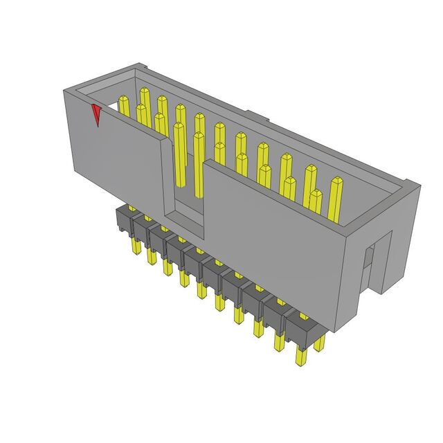 ZST-110-02-G-D-600