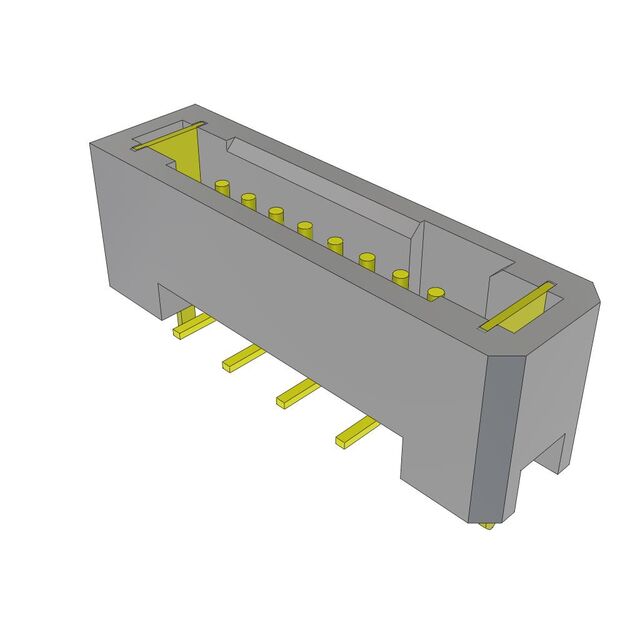 TFM-108-02-S-S-WT