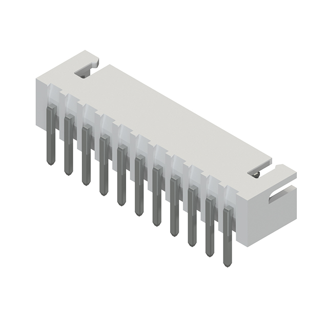 14K-511-416-AA1