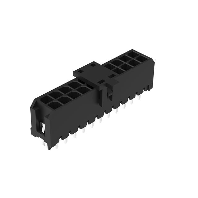 G88MP221028CREU