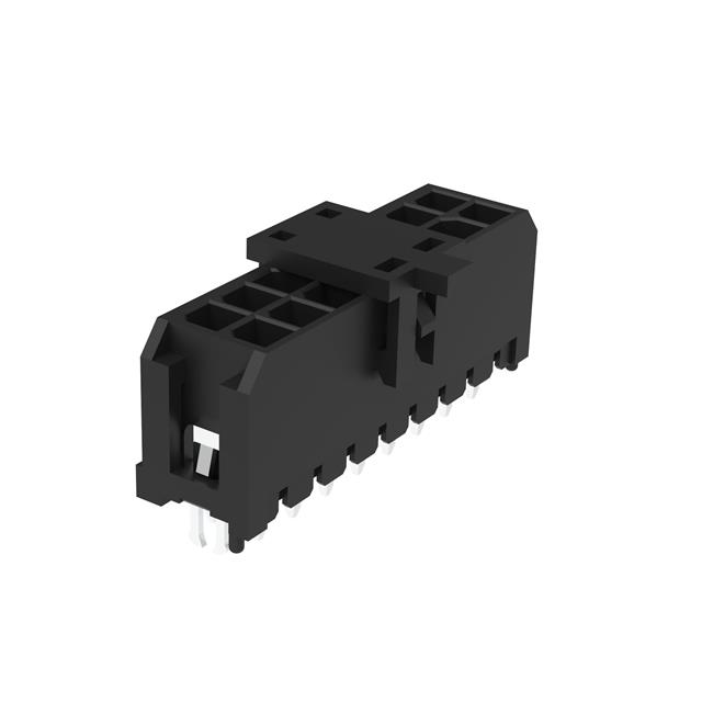 G88MP161020CREU