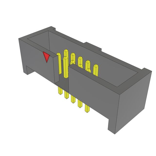ESHF-105-01-F-D-TH