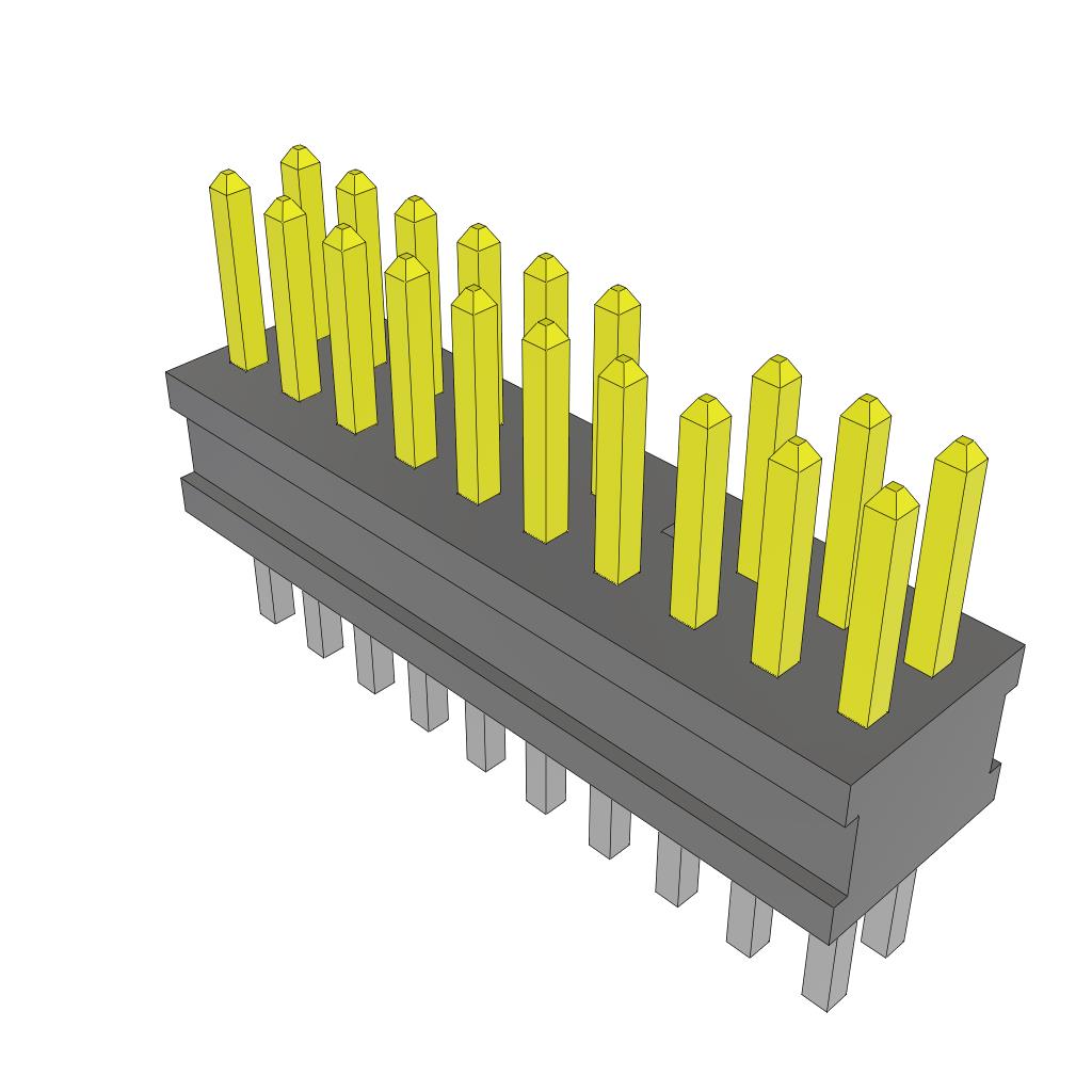 FTSH-110-01-L-D-014
