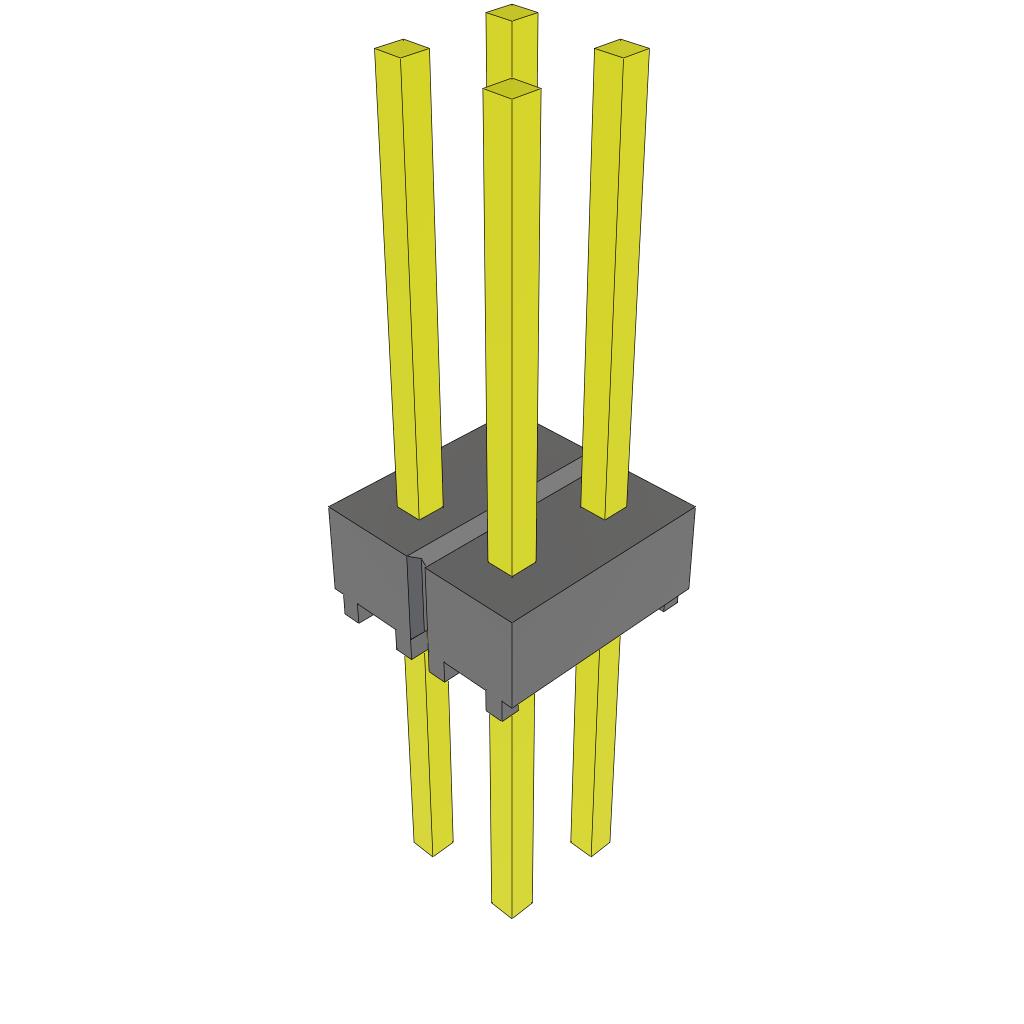 MTSW-102-09-G-D-360