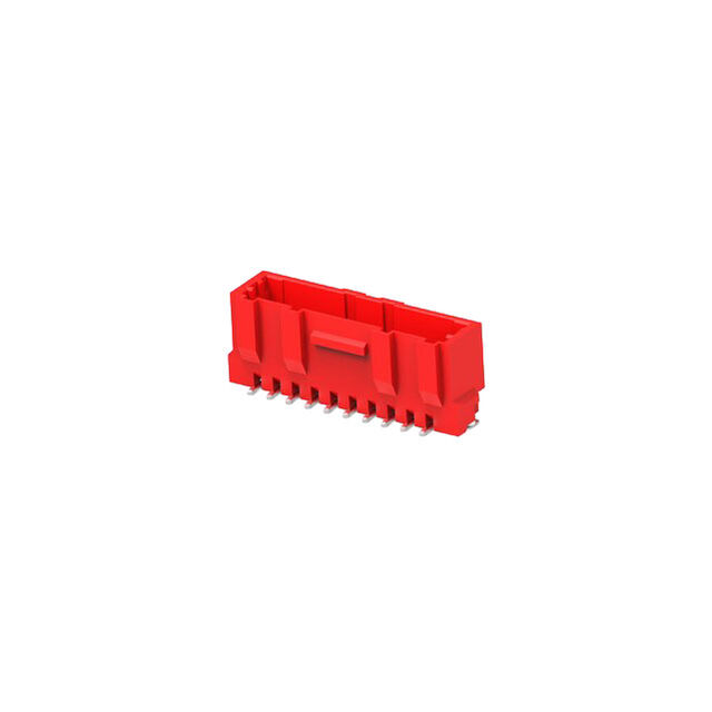 2367943-1