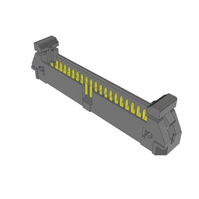 EJH-120-01-L-D-TH