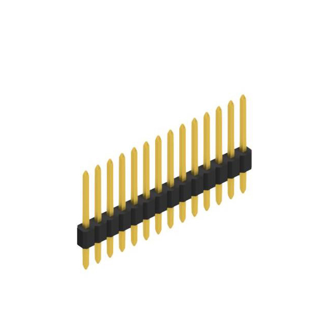 SLV N 1 055 14 G