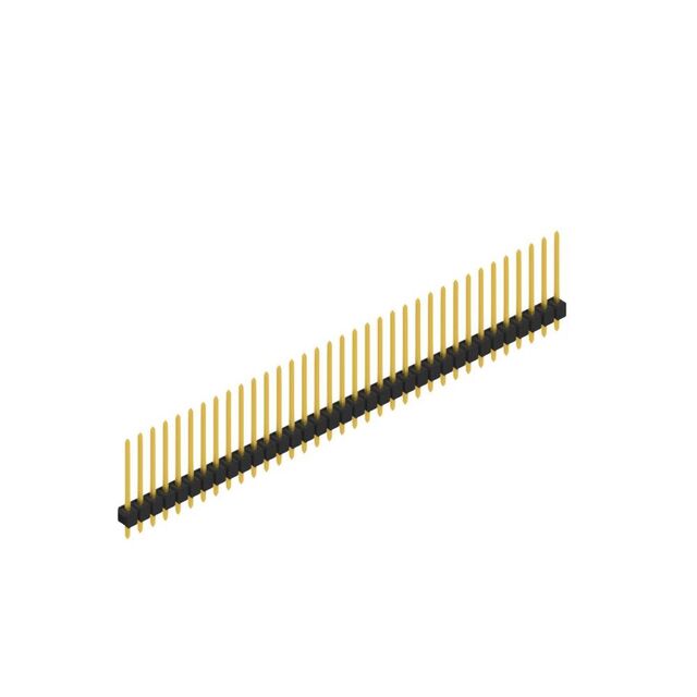 SL 11 190 35 G