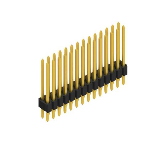 SLV W 4 080 28 G