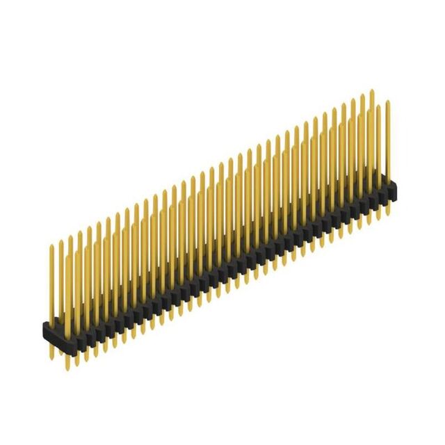 SLV W 2 105 70 G