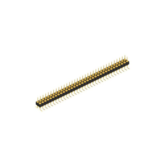 MK 226 SMD 68 G SM