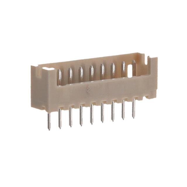 DF13-9P-1.25DSA(25)