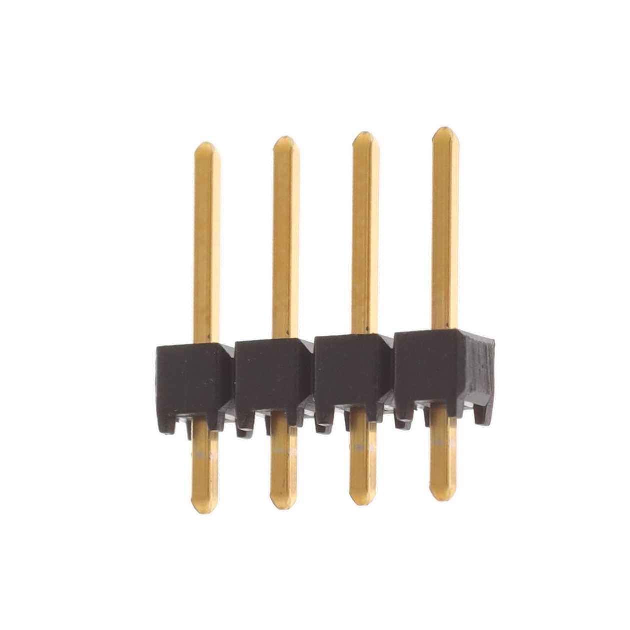 MTSW-104-07-G-S-240