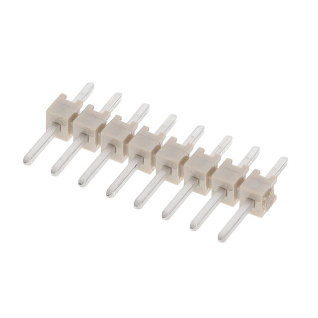 HMTSW-108-07-T-S-200