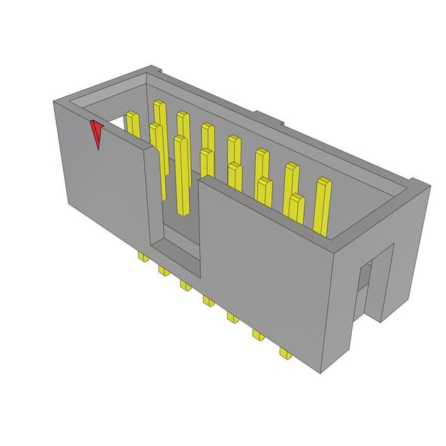 TST-107-02-G-D