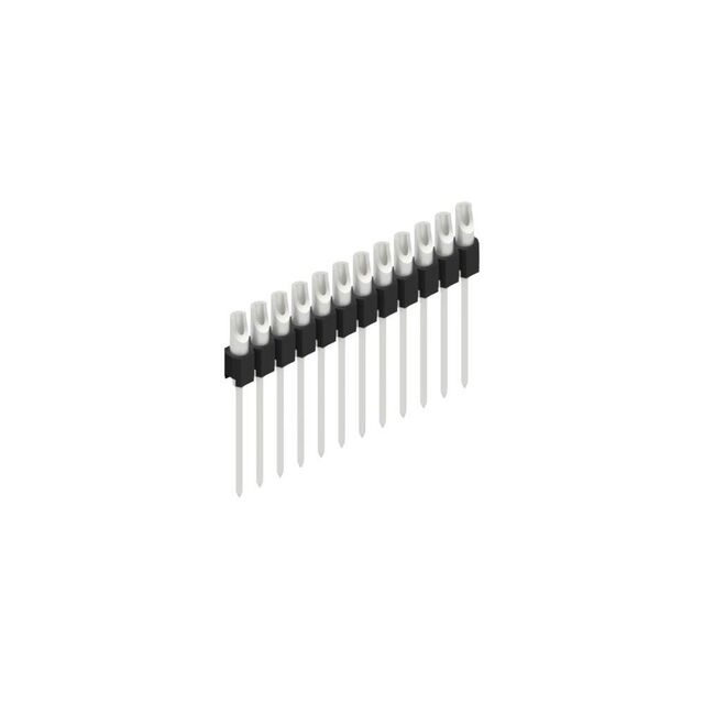 MK 10 12 Z