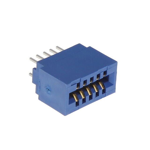 EBC05DKDN-S1243