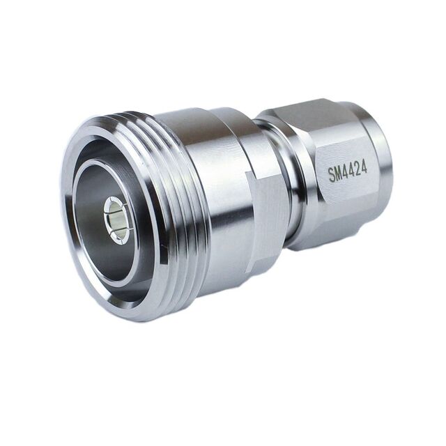 SM4424