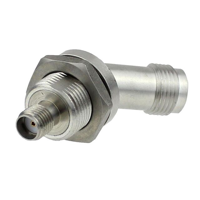 SM4739