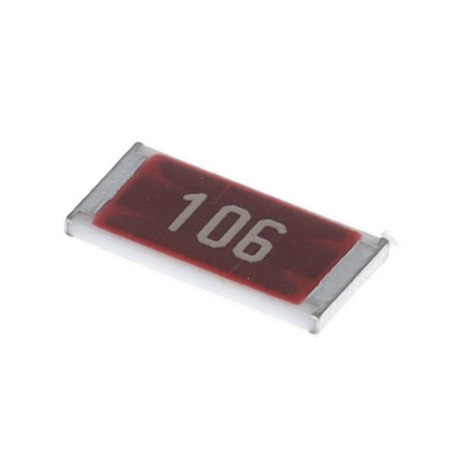 CHV2512AJW-106ELF