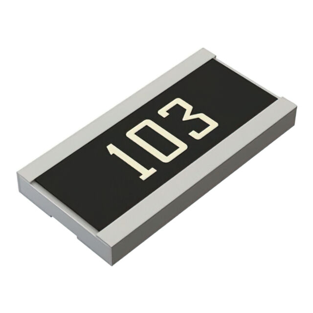 LTR50UZPJL