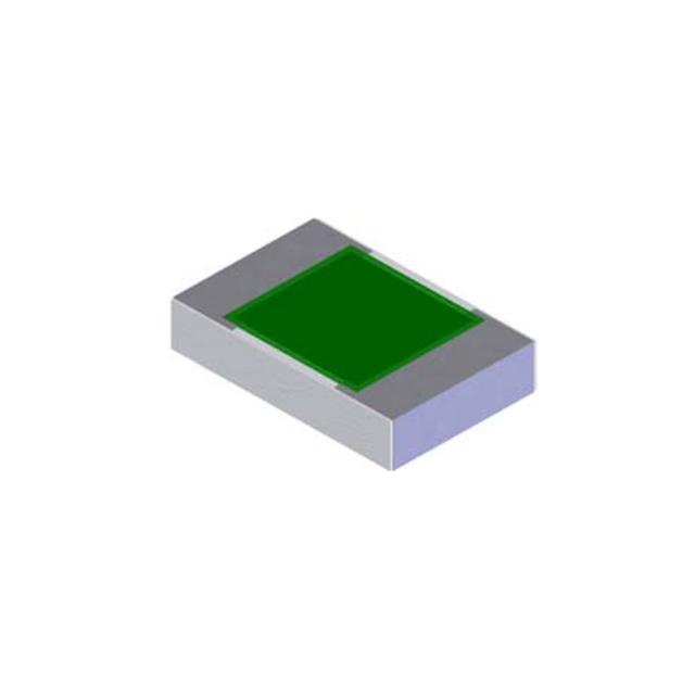 RP0302GA-50R0JN-91WP