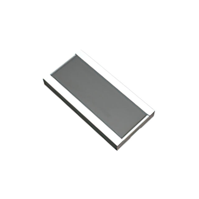 LTR100LJZPJS
