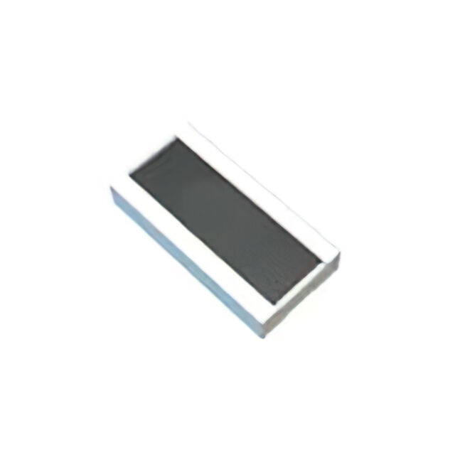 LTR18EZPF2100