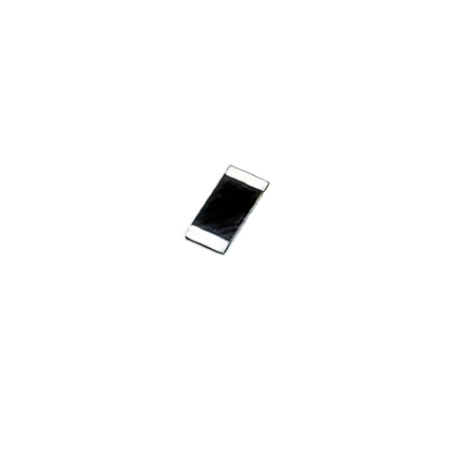 RBFJR0500JL