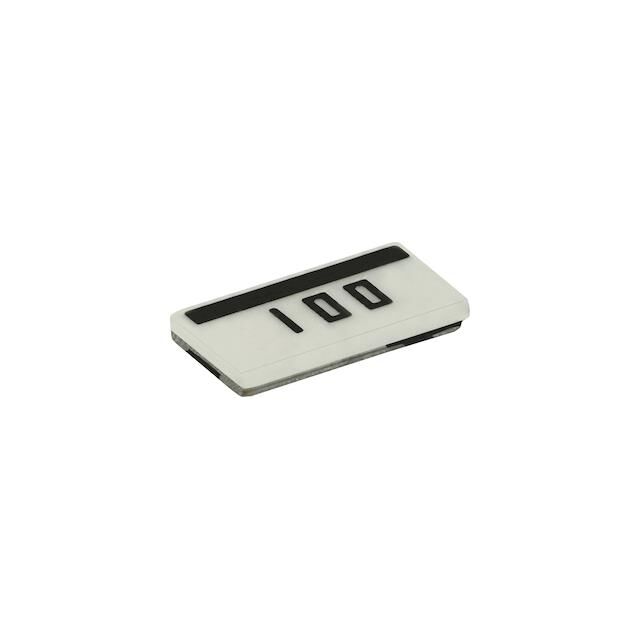 WFZ040200000ZE66