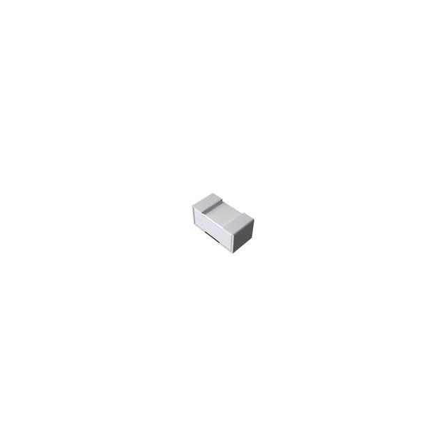 UCR006YVPJLR75