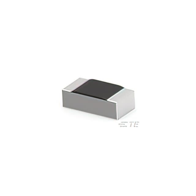5-2176769-8
