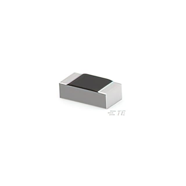 3-2176772-5