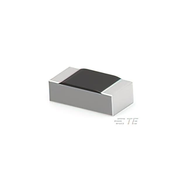 8-2176769-2