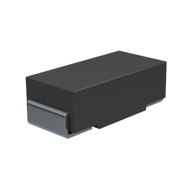SLW07TTER100F