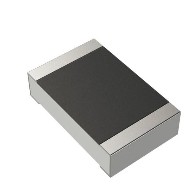 RCWP11000000ZSED99