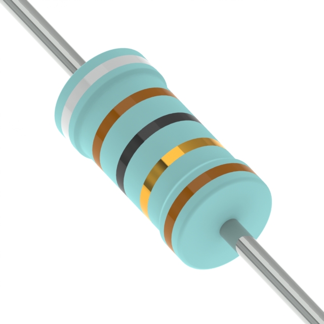KNP100FR-52-91R