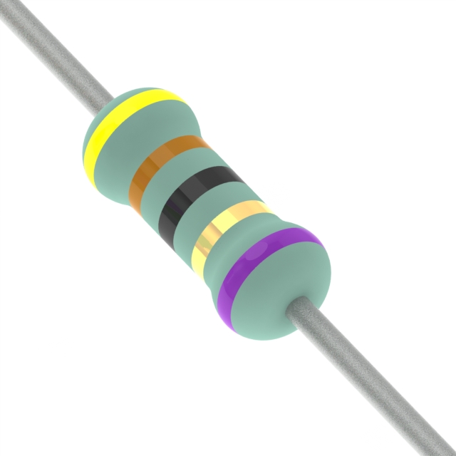 PNP200JR-52-43R