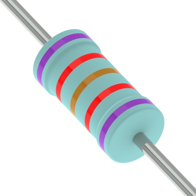 MFP50SBRD52-72K3
