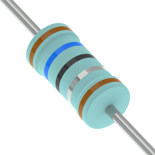 KNP100FR-52-1R6