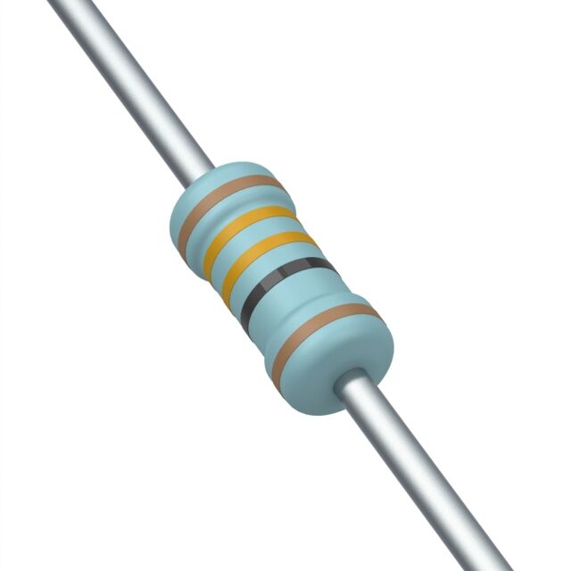 MBA0204AC1330FC100