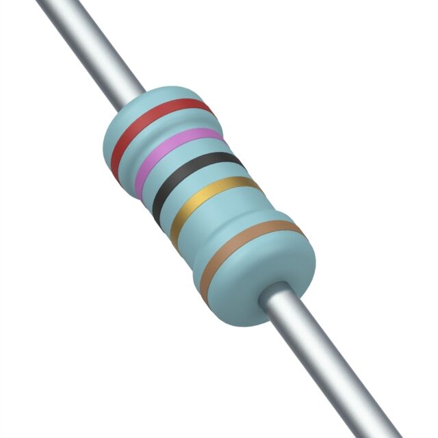 MBA0204AC2709FC100